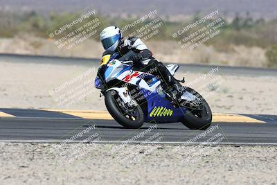 media/Apr-19-2025-CVMA (Sat) [[586b59ad56]]/Race 2-Amateur Formula Open/